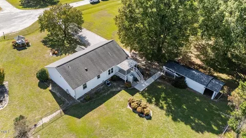 49 Baysprings Ct, Willow Spring, NC 27592 photo 12