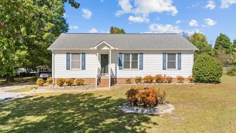 49 Baysprings Ct, Willow Spring, NC 27592 photo 3
