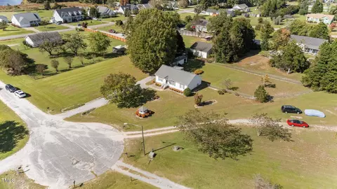 49 Baysprings Ct, Willow Spring, NC 27592 photo 8