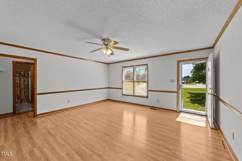 49 Baysprings Ct, Willow Spring, NC 27592 photo 21