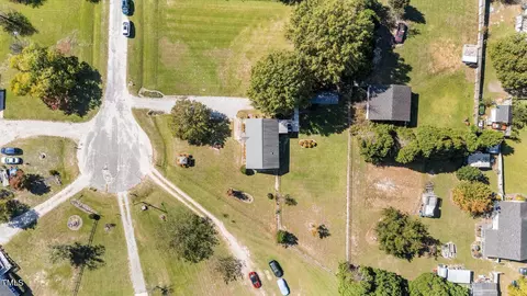 49 Baysprings Ct, Willow Spring, NC 27592 photo 11
