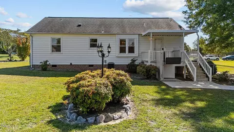 49 Baysprings Ct, Willow Spring, NC 27592 photo 17