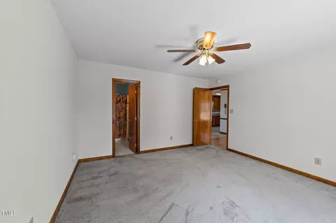 49 Baysprings Ct, Willow Spring, NC 27592 photo 27