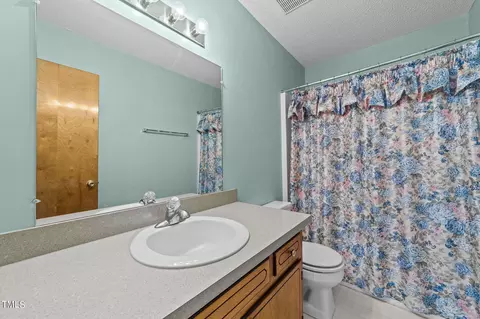 49 Baysprings Ct, Willow Spring, NC 27592 photo 43