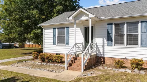49 Baysprings Ct, Willow Spring, NC 27592 photo 5