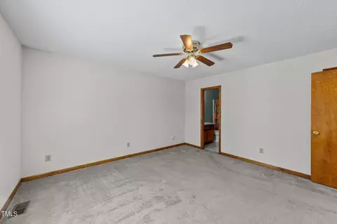 49 Baysprings Ct, Willow Spring, NC 27592 photo 26