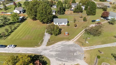 49 Baysprings Ct, Willow Spring, NC 27592 photo 7