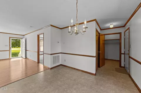 49 Baysprings Ct, Willow Spring, NC 27592 photo 33