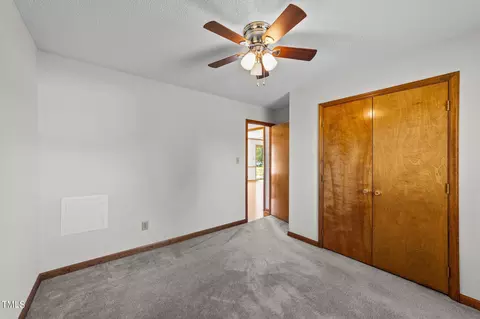 49 Baysprings Ct, Willow Spring, NC 27592 photo 42