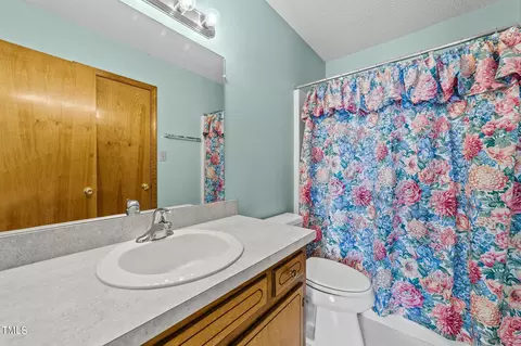49 Baysprings Ct, Willow Spring, NC 27592 photo 28