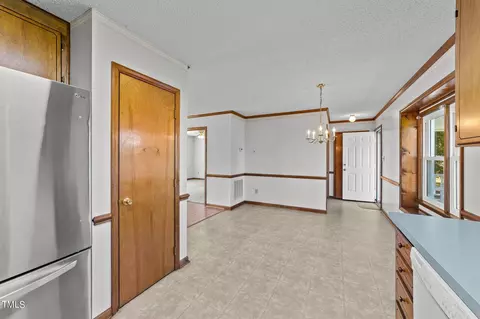 49 Baysprings Ct, Willow Spring, NC 27592 photo 45