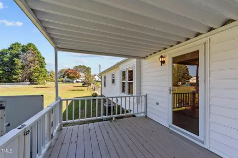 49 Baysprings Ct, Willow Spring, NC 27592 photo 47