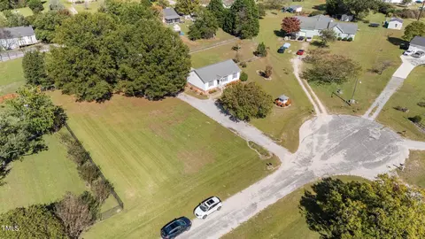 49 Baysprings Ct, Willow Spring, NC 27592 photo 6
