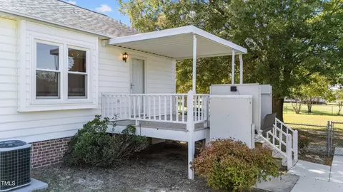 49 Baysprings Ct, Willow Spring, NC 27592 photo 18