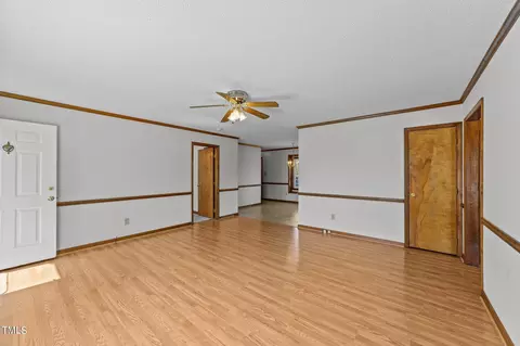 49 Baysprings Ct, Willow Spring, NC 27592 photo 23