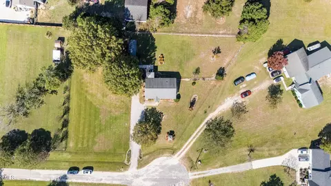 49 Baysprings Ct, Willow Spring, NC 27592 photo 10