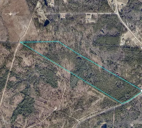 0 Johnson Farm Rd, Fayetteville, NC 28311