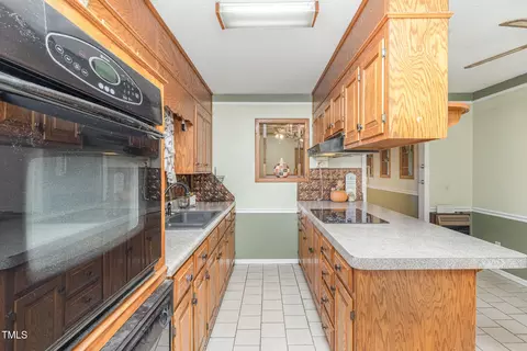 4342 Nicholson Rd, Cameron, NC 28326 photo 17
