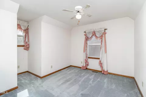 4342 Nicholson Rd, Cameron, NC 28326 photo 27