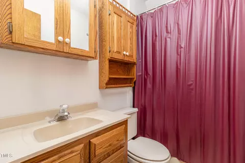 4342 Nicholson Rd, Cameron, NC 28326 photo 26