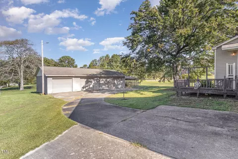 4342 Nicholson Rd, Cameron, NC 28326 photo 30