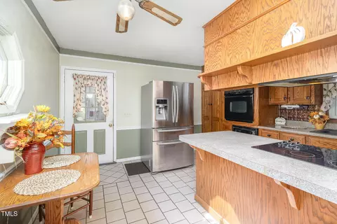 4342 Nicholson Rd, Cameron, NC 28326 photo 14