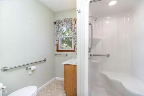 4342 Nicholson Rd, Cameron, NC 28326 photo 13