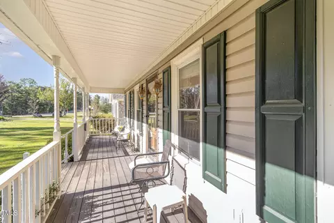 4342 Nicholson Rd, Cameron, NC 28326 photo 5