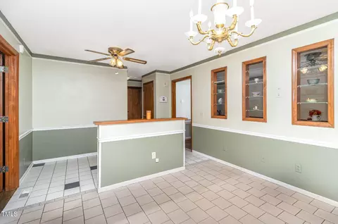 4342 Nicholson Rd, Cameron, NC 28326 photo 10