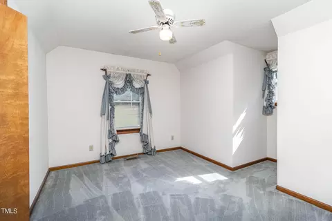 4342 Nicholson Rd, Cameron, NC 28326 photo 25