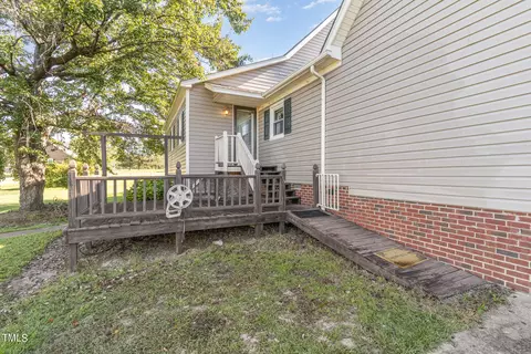 4342 Nicholson Rd, Cameron, NC 28326 photo 32