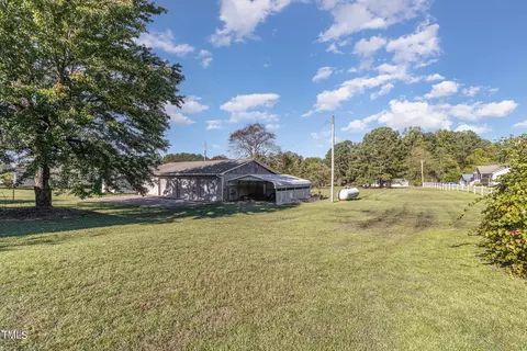 4342 Nicholson Rd, Cameron, NC 28326 photo 33