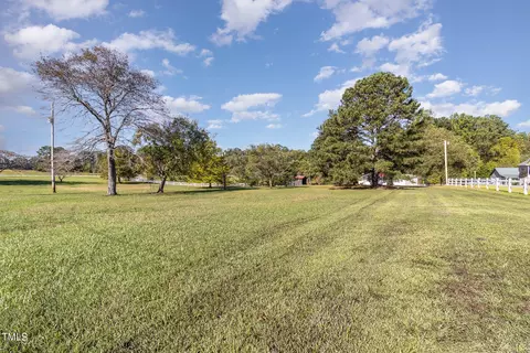 4342 Nicholson Rd, Cameron, NC 28326 photo 34