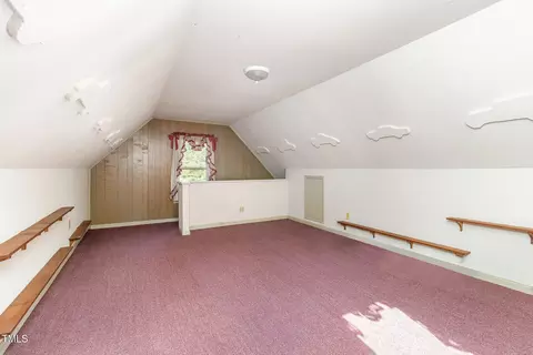 4342 Nicholson Rd, Cameron, NC 28326 photo 28
