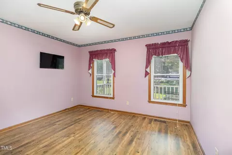 4342 Nicholson Rd, Cameron, NC 28326 photo 21