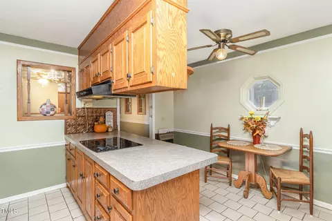 4342 Nicholson Rd, Cameron, NC 28326 photo 18