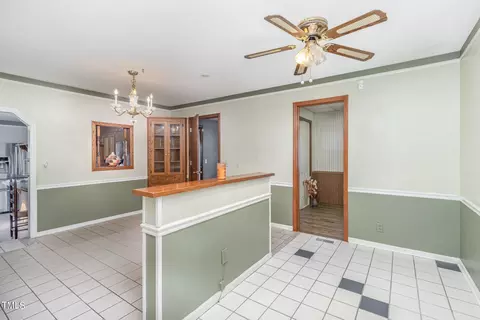 4342 Nicholson Rd, Cameron, NC 28326 photo 9