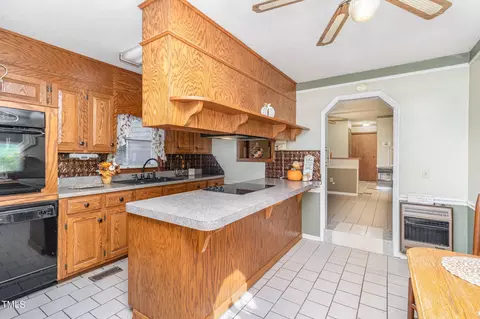 4342 Nicholson Rd, Cameron, NC 28326 photo 15