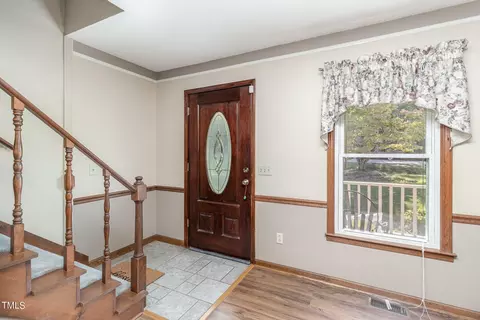 4342 Nicholson Rd, Cameron, NC 28326 photo 7