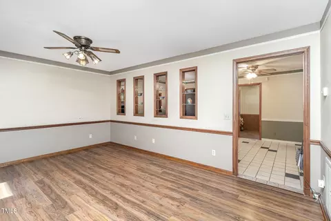 4342 Nicholson Rd, Cameron, NC 28326 photo 8