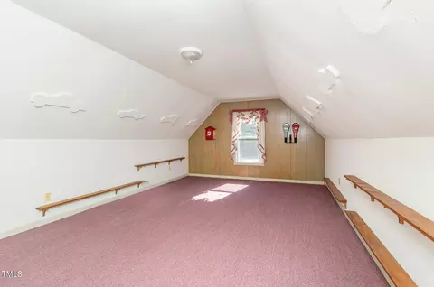 4342 Nicholson Rd, Cameron, NC 28326 photo 29