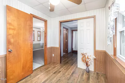 4342 Nicholson Rd, Cameron, NC 28326 photo 12