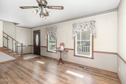 4342 Nicholson Rd, Cameron, NC 28326 photo 6
