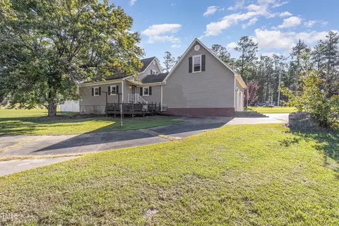 4342 Nicholson Rd, Cameron, NC 28326 photo 31