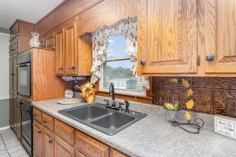 4342 Nicholson Rd, Cameron, NC 28326 photo 19