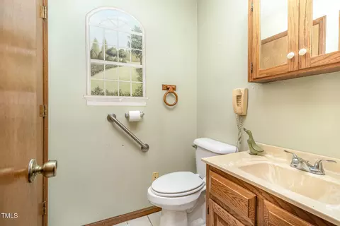 4342 Nicholson Rd, Cameron, NC 28326 photo 20
