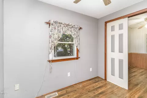 4342 Nicholson Rd, Cameron, NC 28326 photo 11