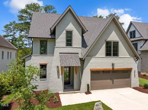 3723 Bellevue Rd, Raleigh, NC 27609
