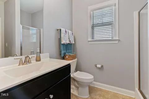83 Red Angus Dr, Smithfield, NC 27577 photo 46
