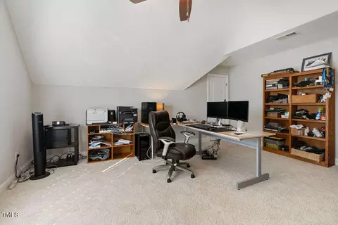 83 Red Angus Dr, Smithfield, NC 27577 photo 49
